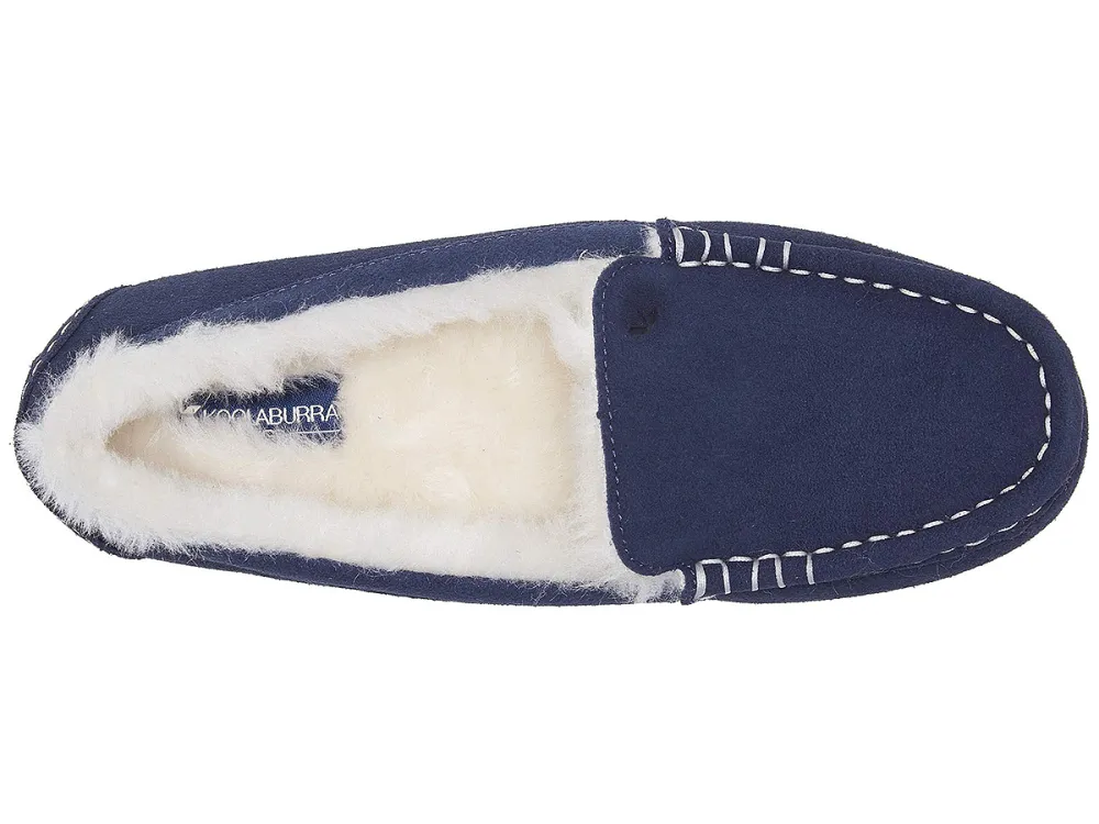 Koolaburra by UGG Lezly slipper