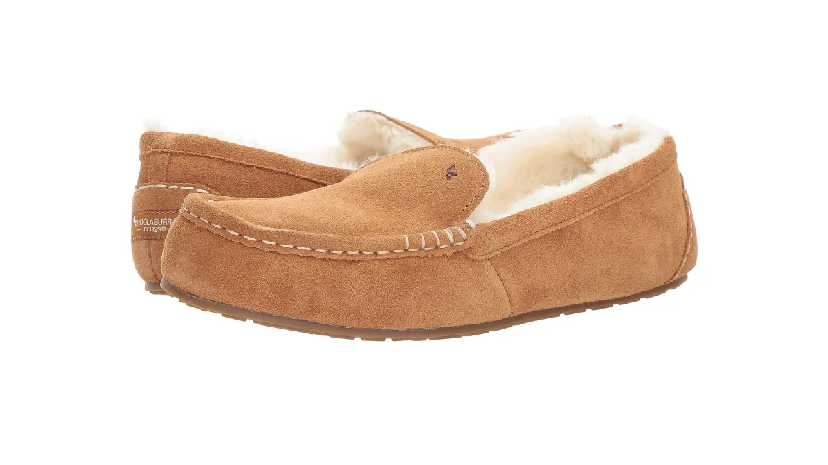 Koolaburra by UGG Lezly slipper