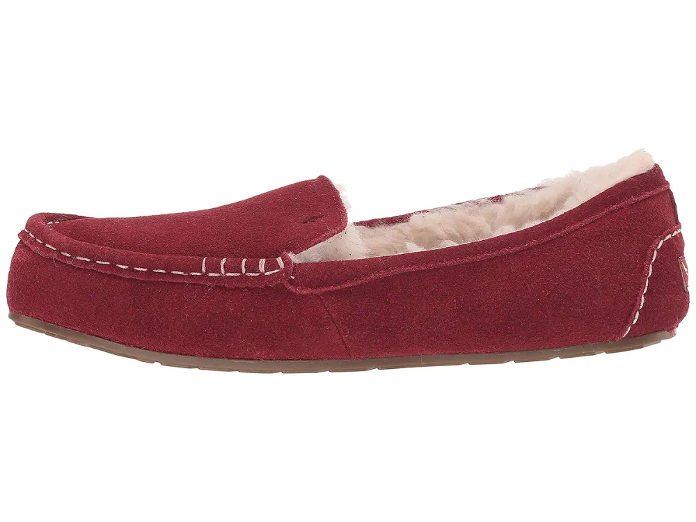 Koolaburra by UGG Lezly slipper