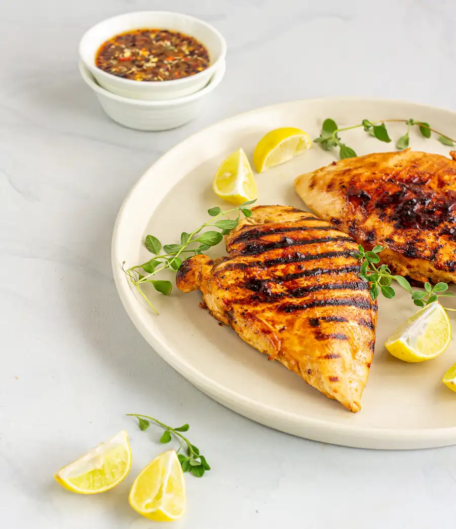 lean-protein-grilled-chicken
