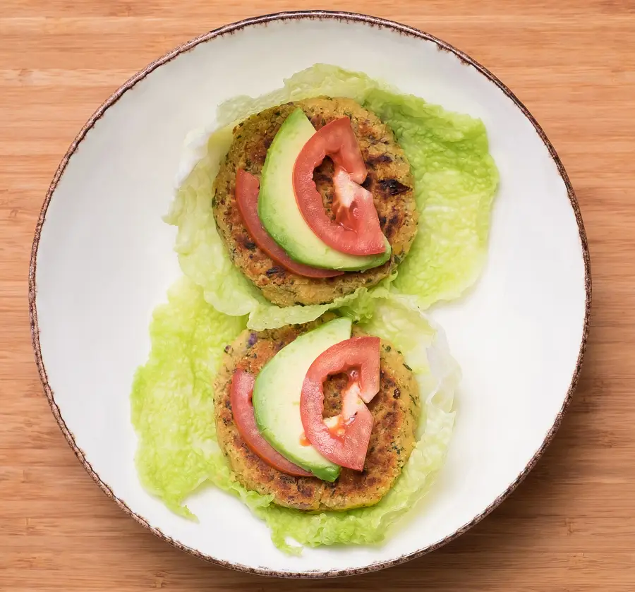 lettuce-wrap-instead-of-bun
