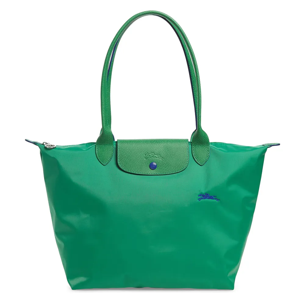 Longchamp Le Pliage Club Tote
