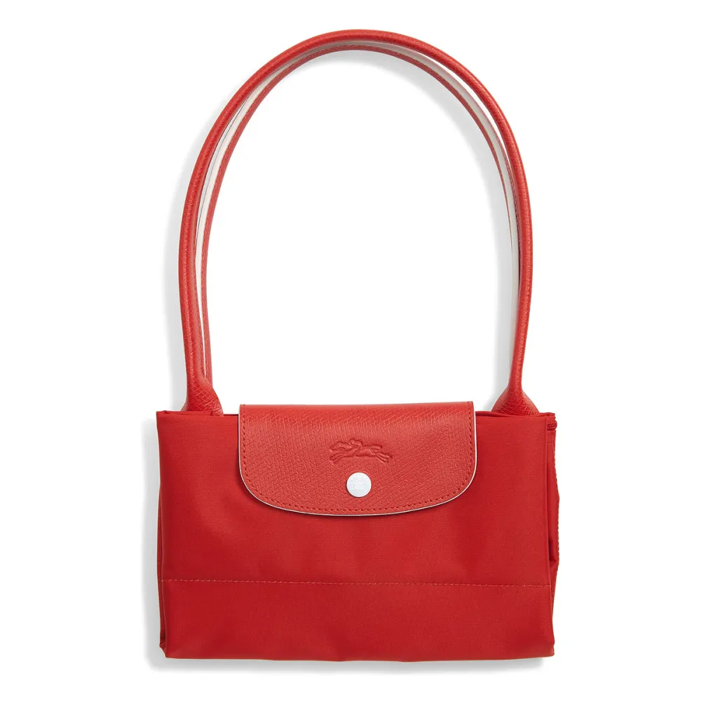 Longchamp Le Pliage Club Tote