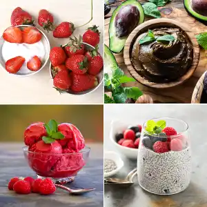 low-calorie-desserts