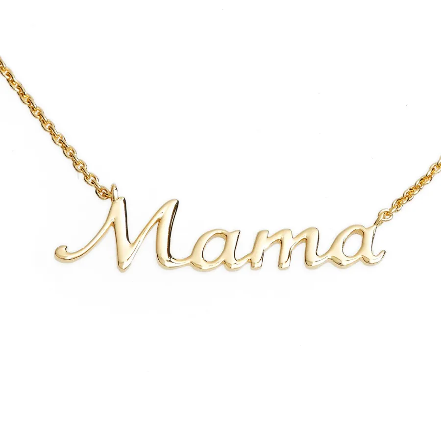 mama-necklace