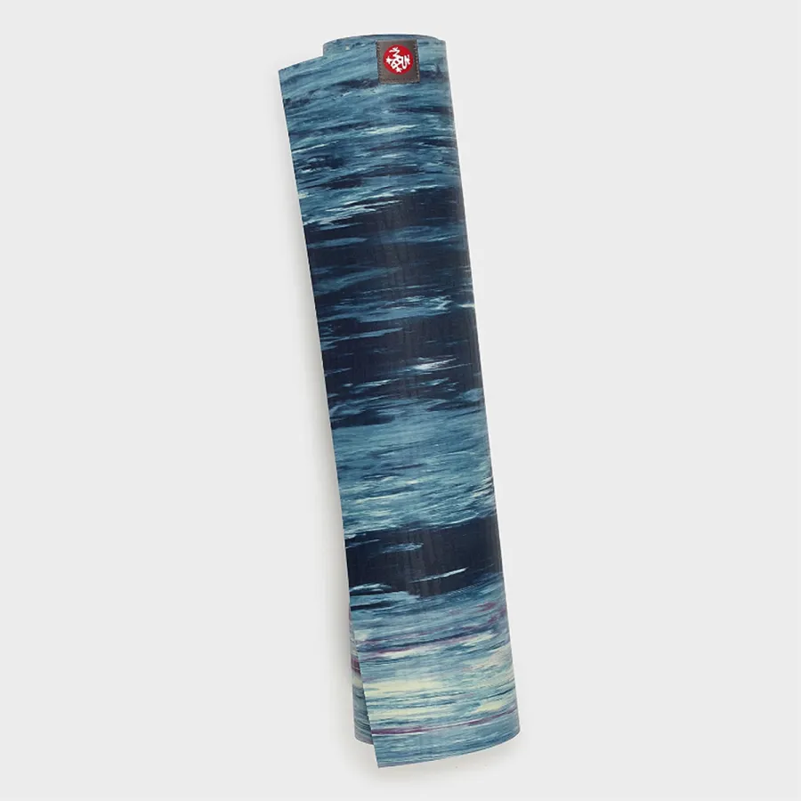 manduka-yoga-mat