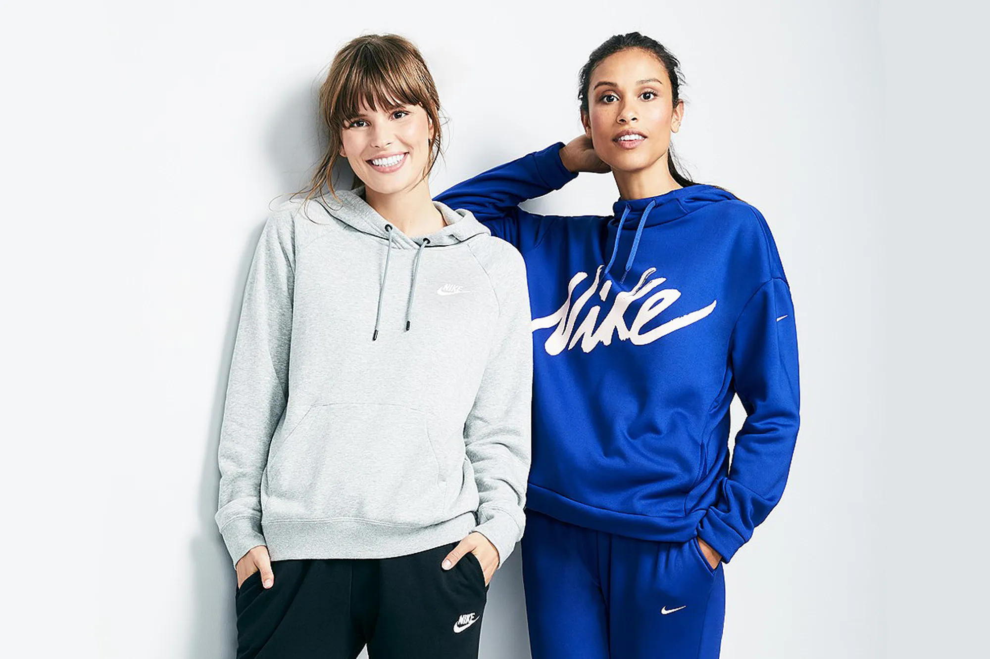nike-hoodies