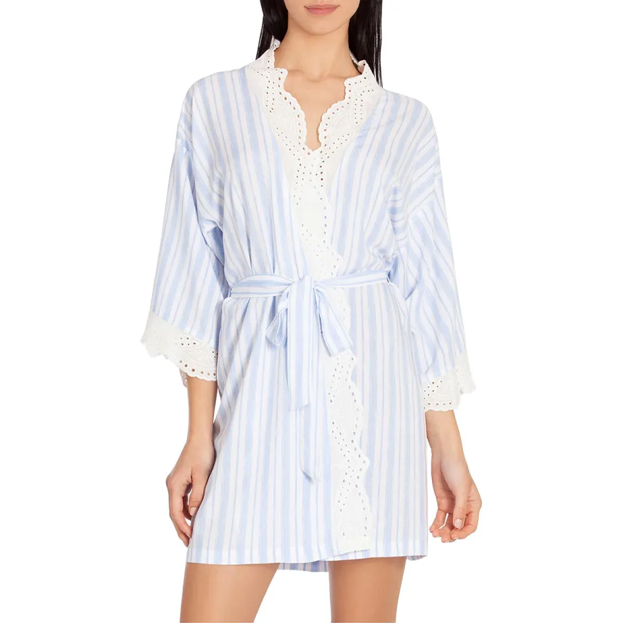 nordstrom-robe gift guide 2019