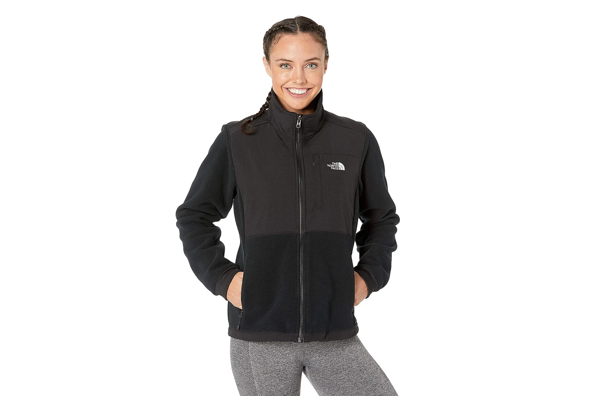 The North Face Denali 2 Jacket