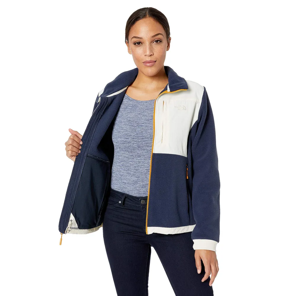 The North Face Denali 2 Jacket