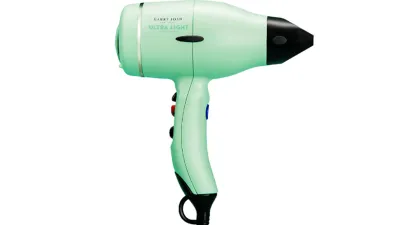 Harry Josh® Pro Tools Ultra Light Pro Dryer (3 piece) Set