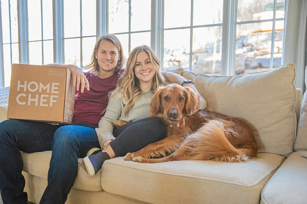 Shawn Johnson Replica Luxury Handbag Chef