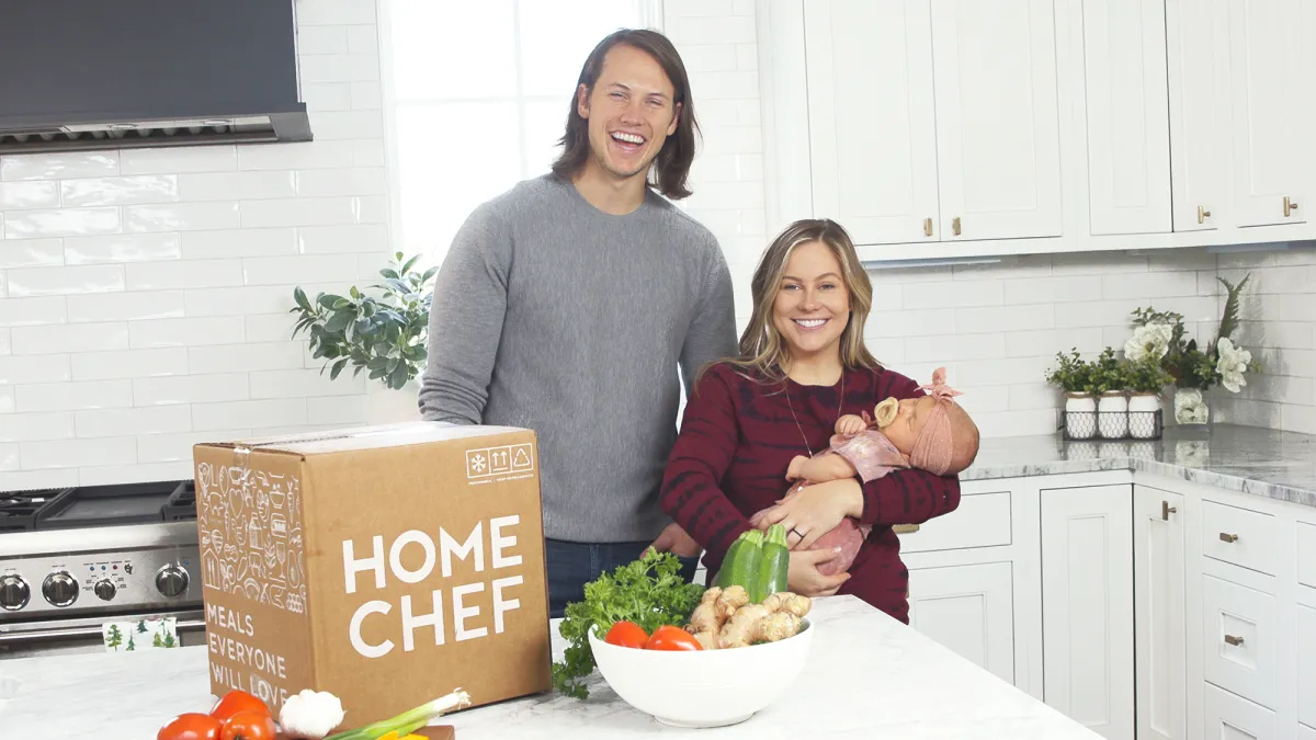 shawn-johnson-home-chef-family
