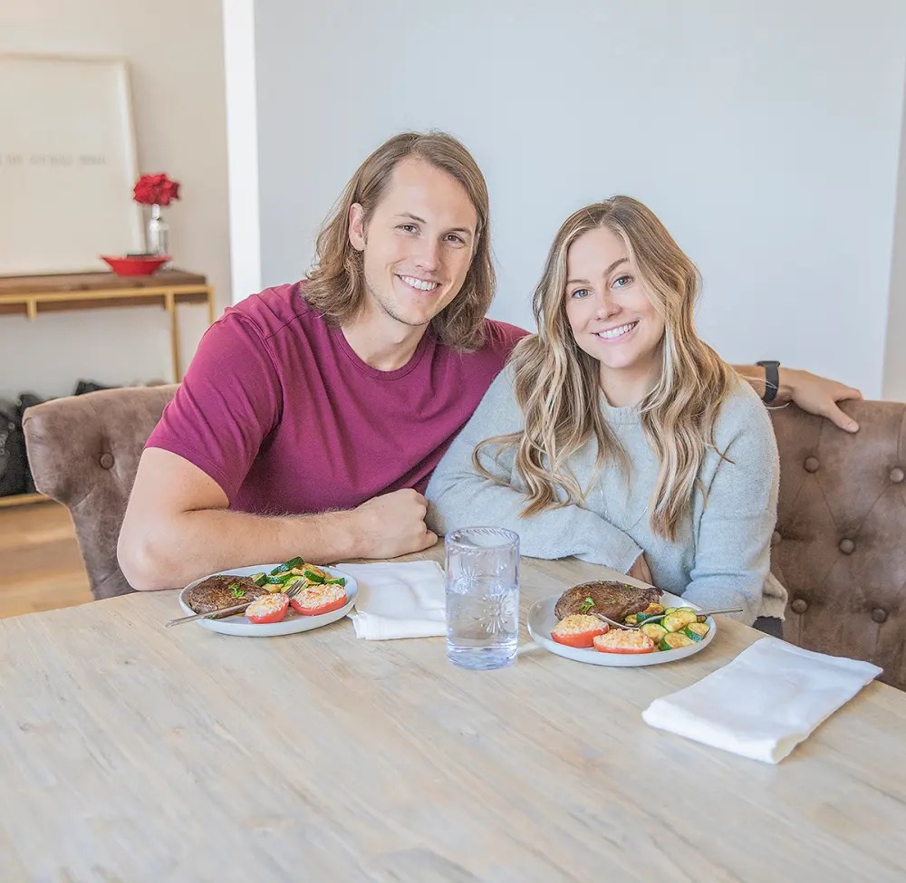 Shawn Johnson Replica Luxury Handbag Chef