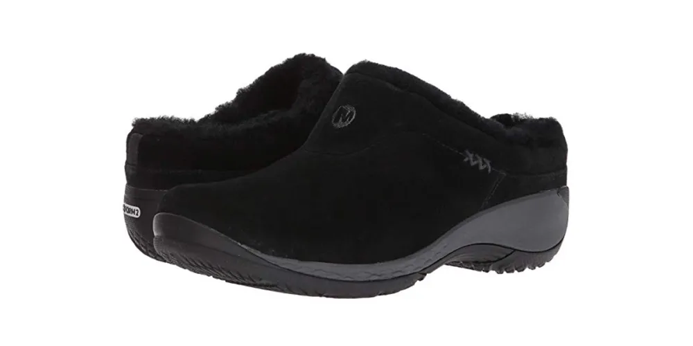 Merrell Encore Q2 Ice