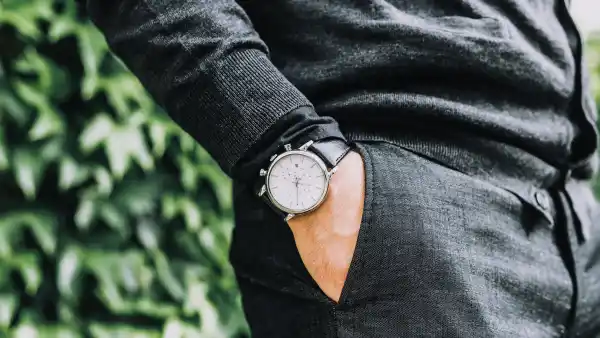 Watches For Him Gift Guide