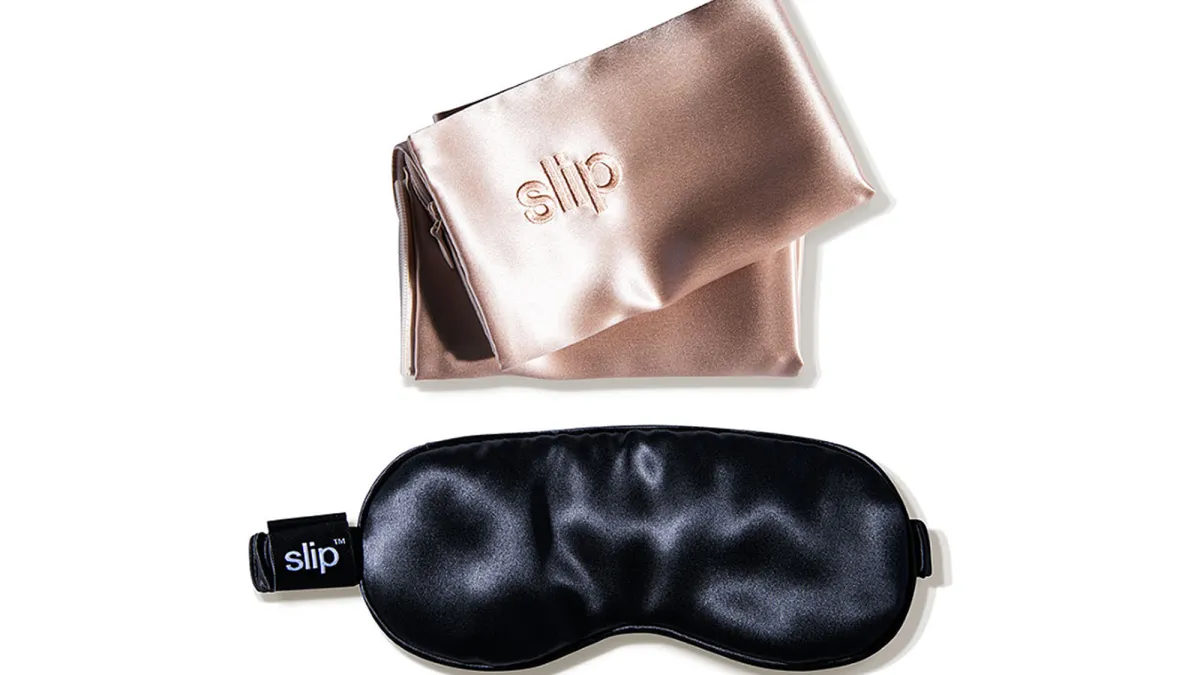slip Beauty Sleep Collection