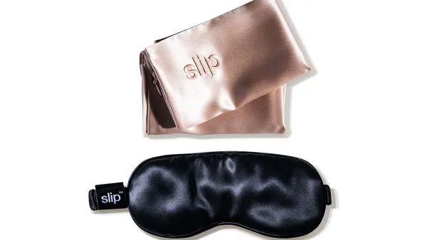 slip Beauty Sleep Collection