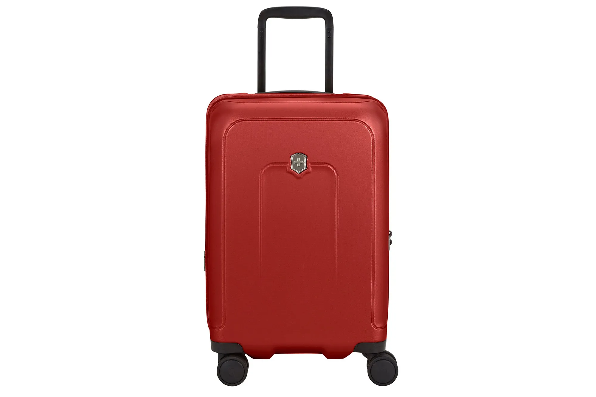 Victorinox Swiss Army Nova Frequent Flyer Hard Side Carry-on