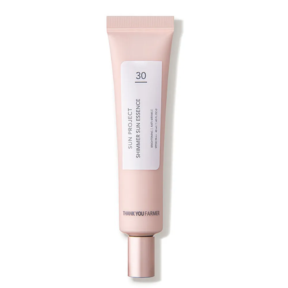 thank-you-farmer-sunscreen