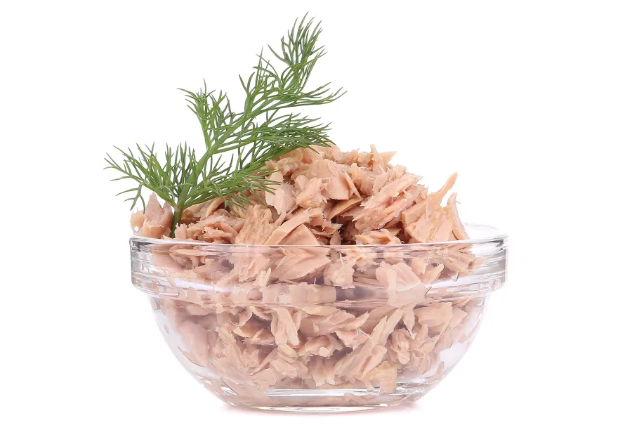 tuna-in-water-not-oil