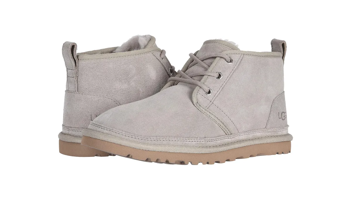 UGG Neumel
