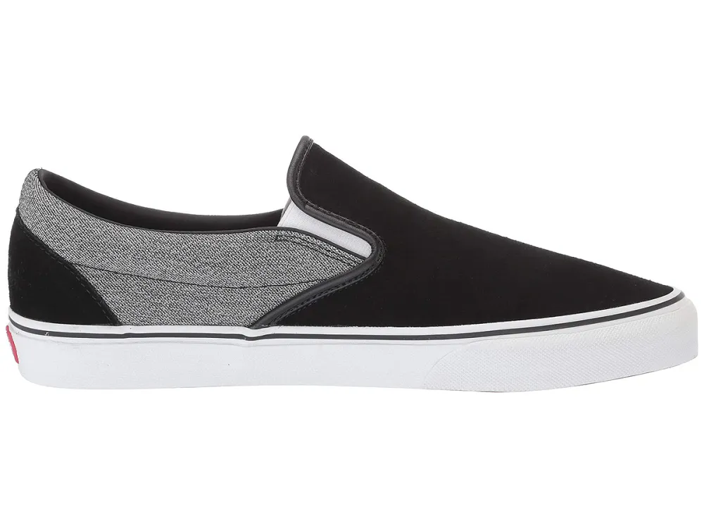 Vans Classic Slip-On