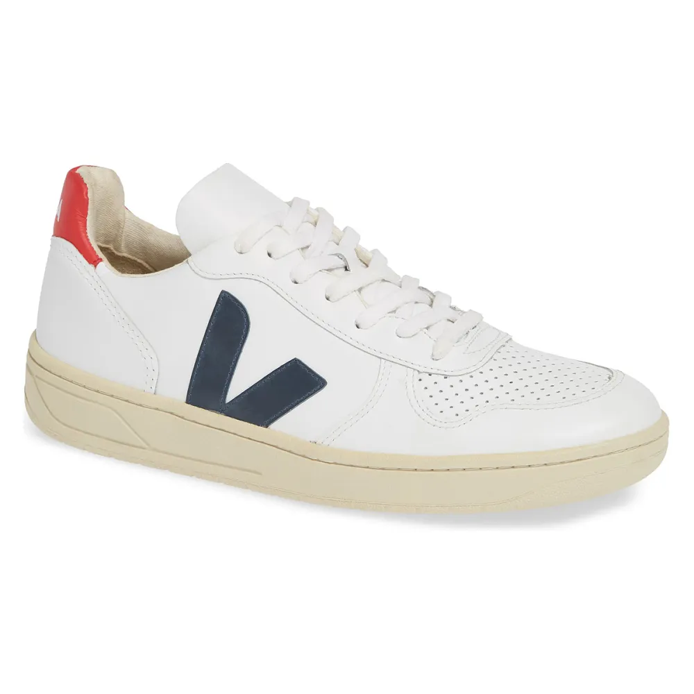 veja-v-10-sneaker