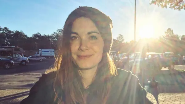 ‘Bachelor’ Alum Liz Sandoz Reveals She Suffered a Miscarriage