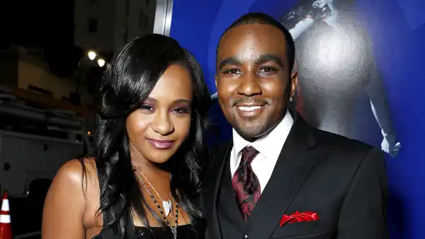 1 Bobbi-Kristina-Nick-Gordon-timeline