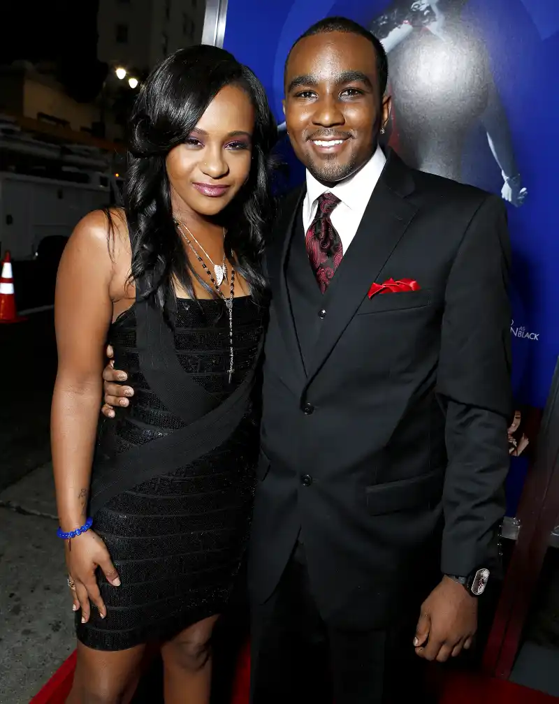 1 Bobbi-Kristina-Nick-Gordon-timeline