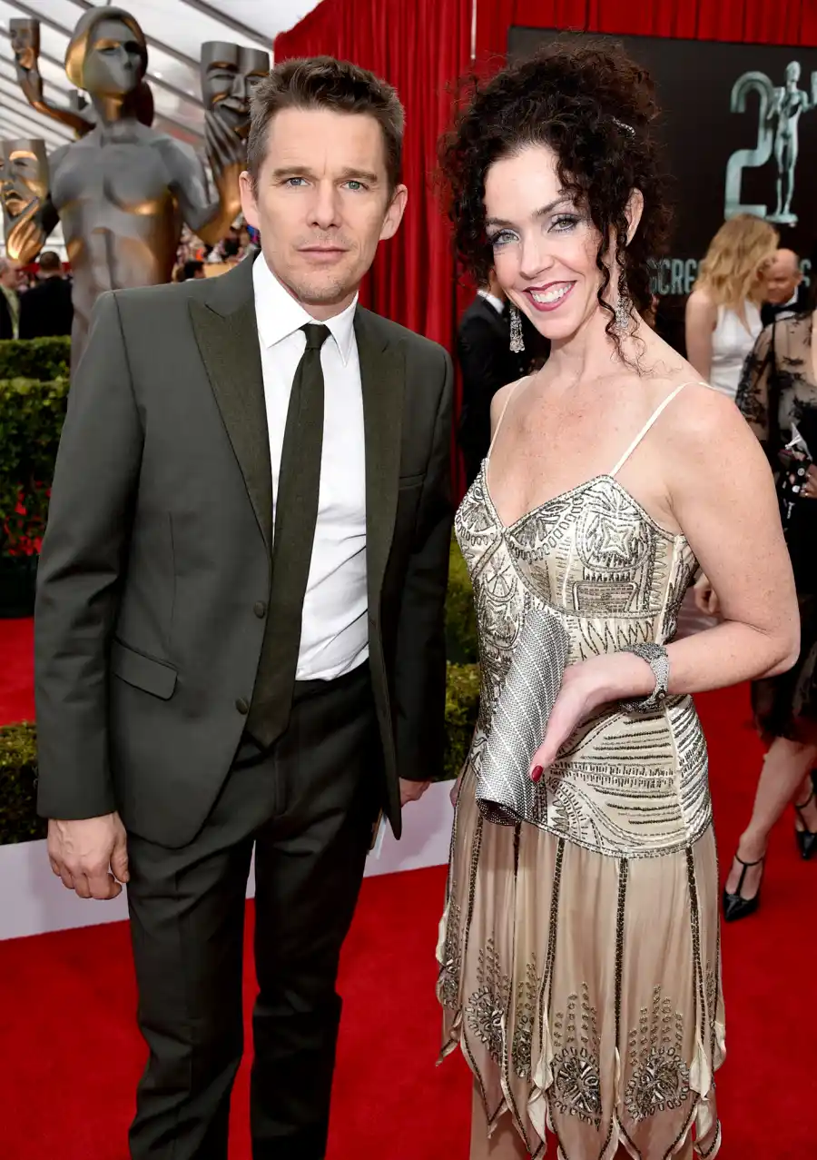 2015-3-Ethan-Hawke-and-Heather-Rutledge-SAG-Awards