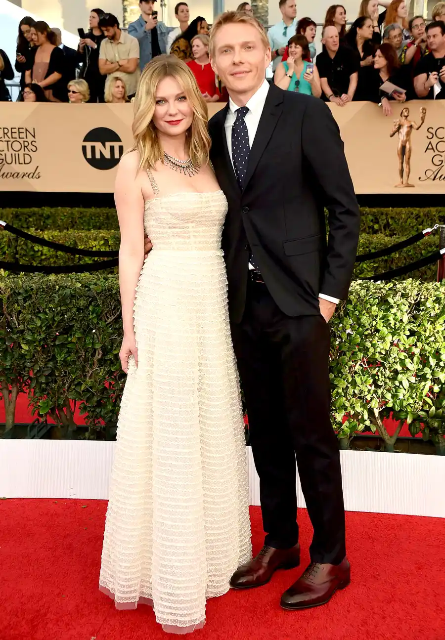 2017-2-Kirsten-Dunst-and-Christian-Dunst