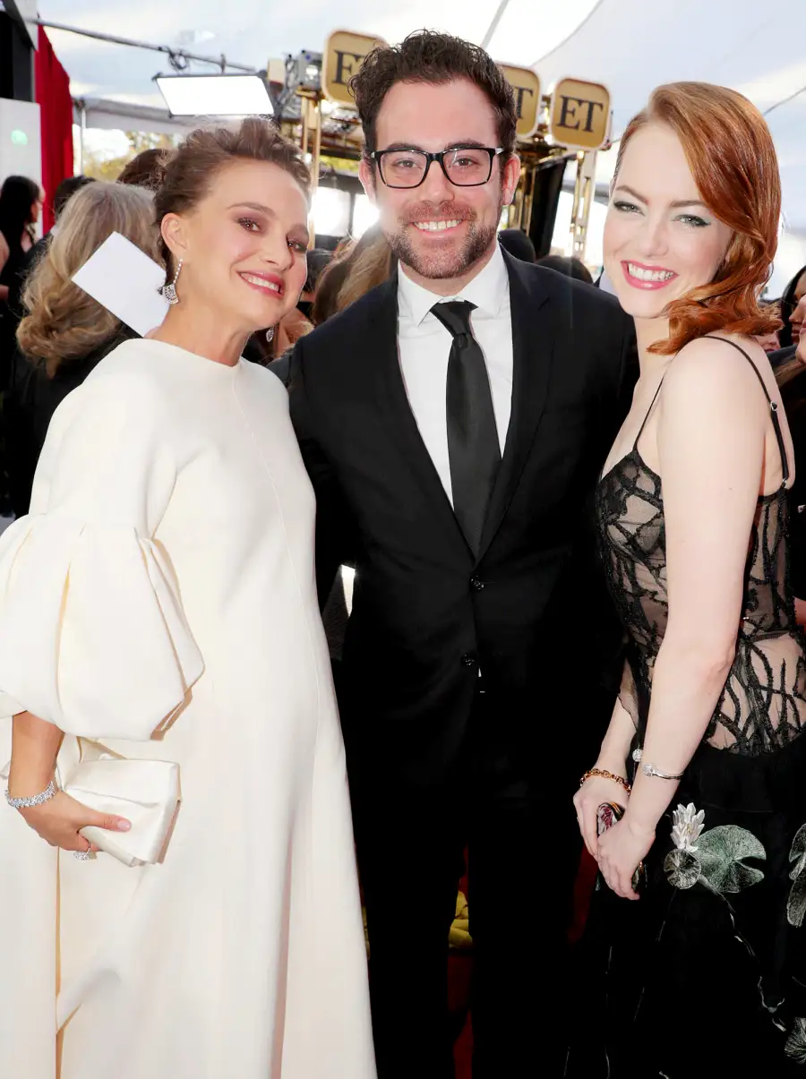 2017-Natalie-Portman,-Spencer-Stone-and-Emma-Stone