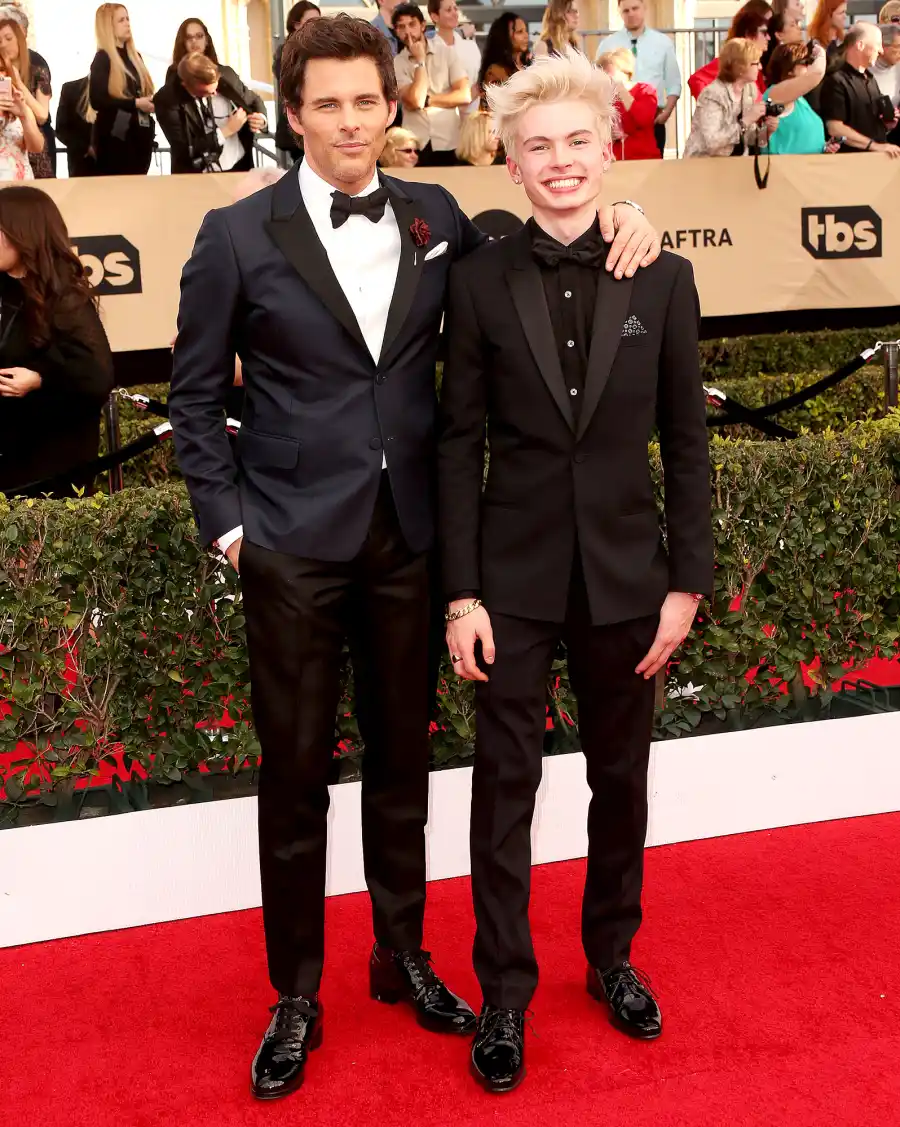 2017-james-James-Marsden-and-Jack-Marsden