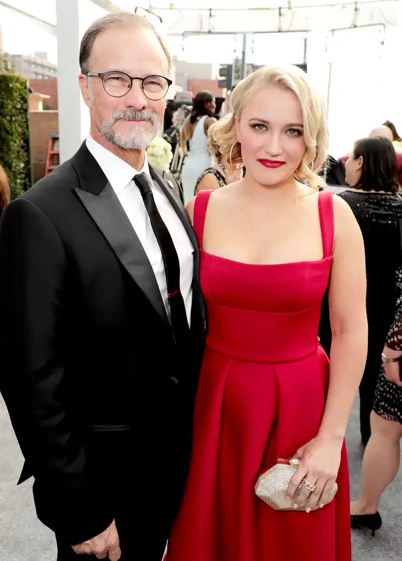 2019-2-Eugene-Osment,-Emily-Osment-SAG-awards