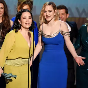 5 Biggest Moments SAG Awards 2020