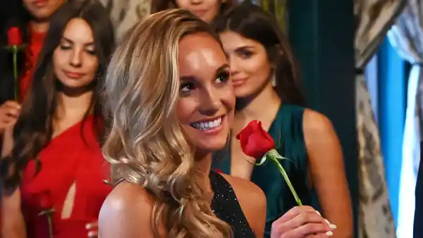 5 Things to Know About Eliminated Fan Favorite ‘Bachelor’ Contestant Sarah Coffin