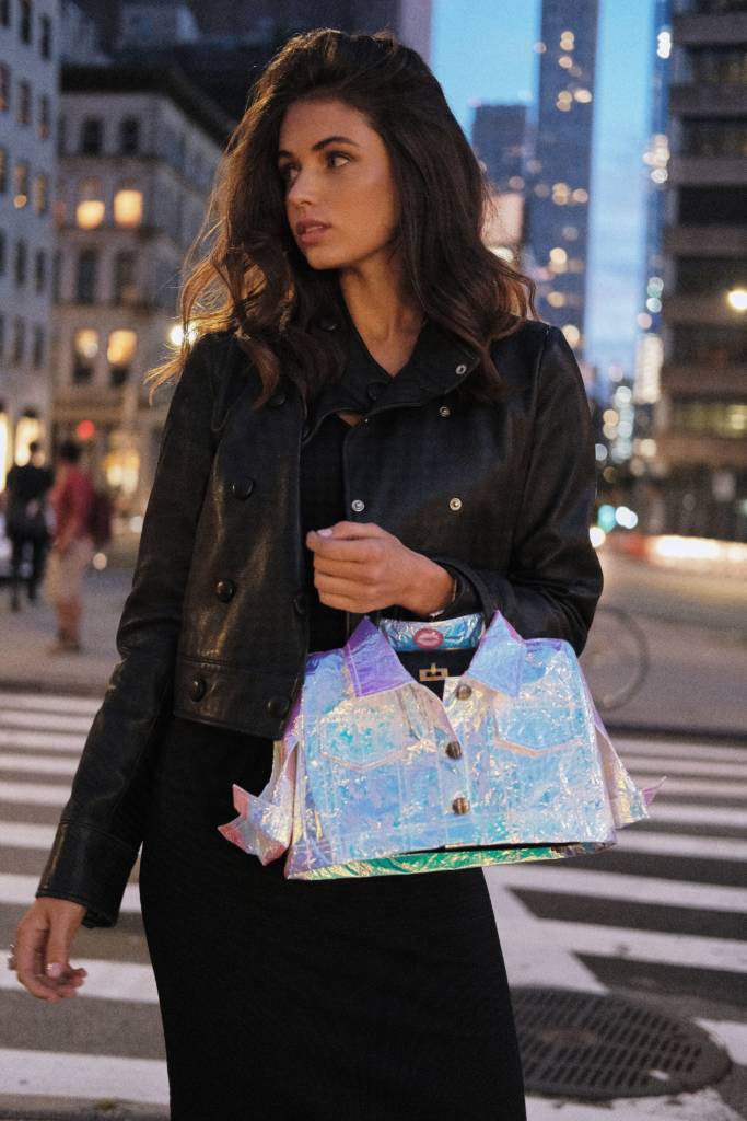 fashion,handbag charms,accessories,handbag,Pursebop Frocks