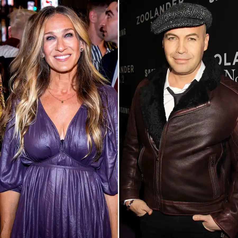 8 Fun Facts About Dirty Dancing