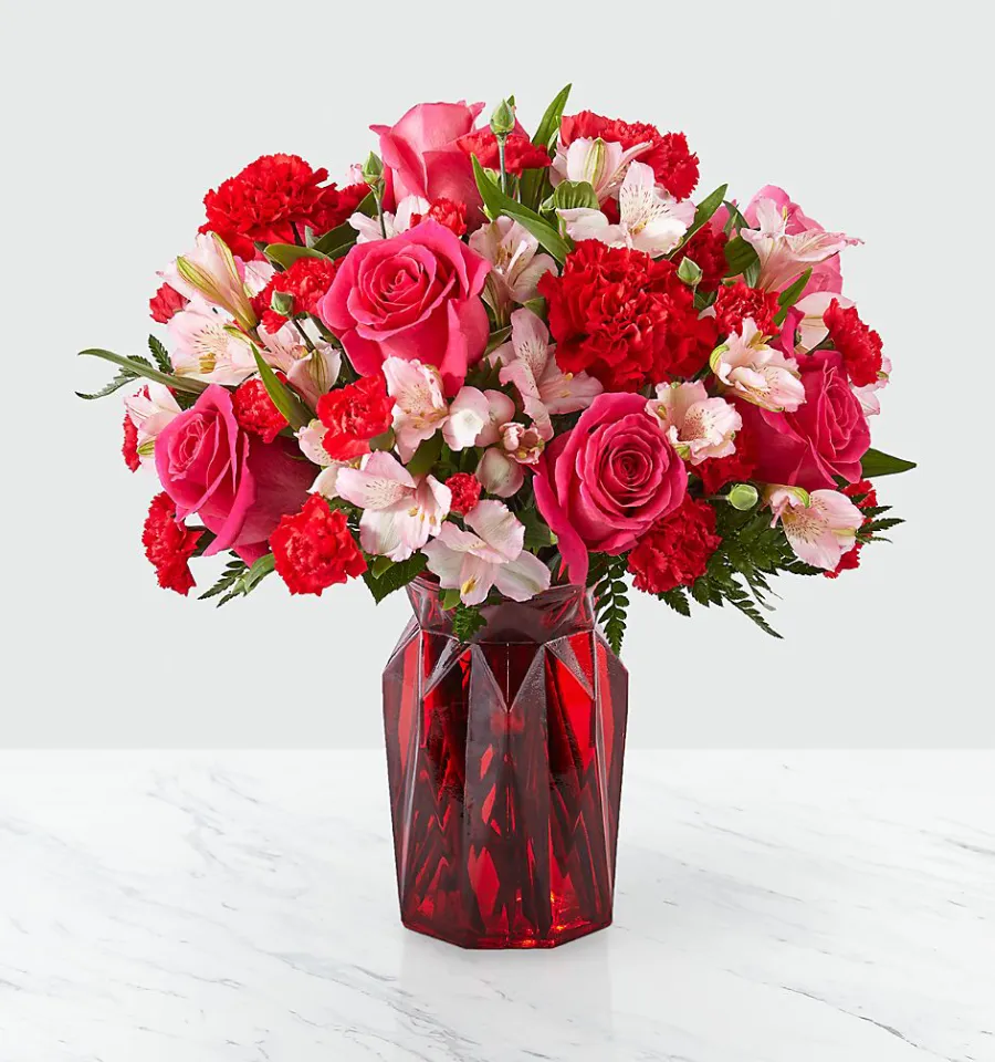 Adore You Bouquet