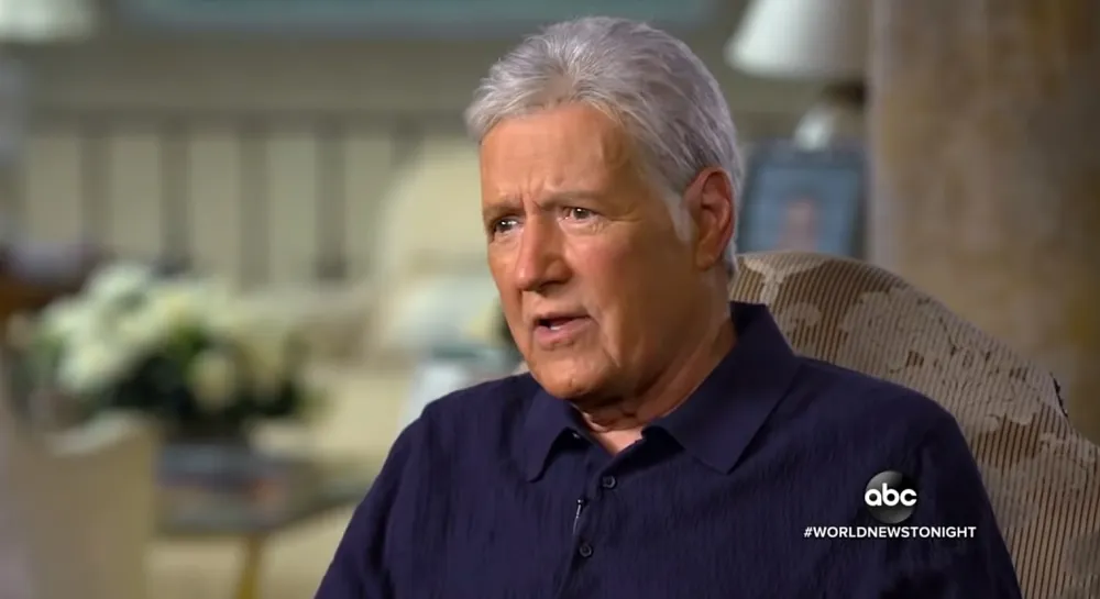 Alex-Trebek-Has-Already-Rehearsed-His-Final-&lsquo;Jeopardy!&rsquo;-Episode