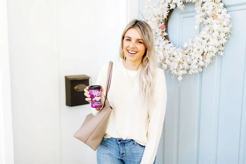 Ali Fedotowsky Happy for Her Ex-Fiance Roberto Martinez Engagement