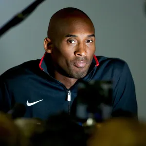 All-9-Bodies-From-Kobe-Bryant's-Helicopter-Crash-Recovered