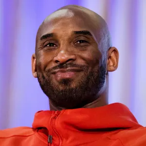 All Ways Grammys 2020 Honored Kobe Bryant After Death