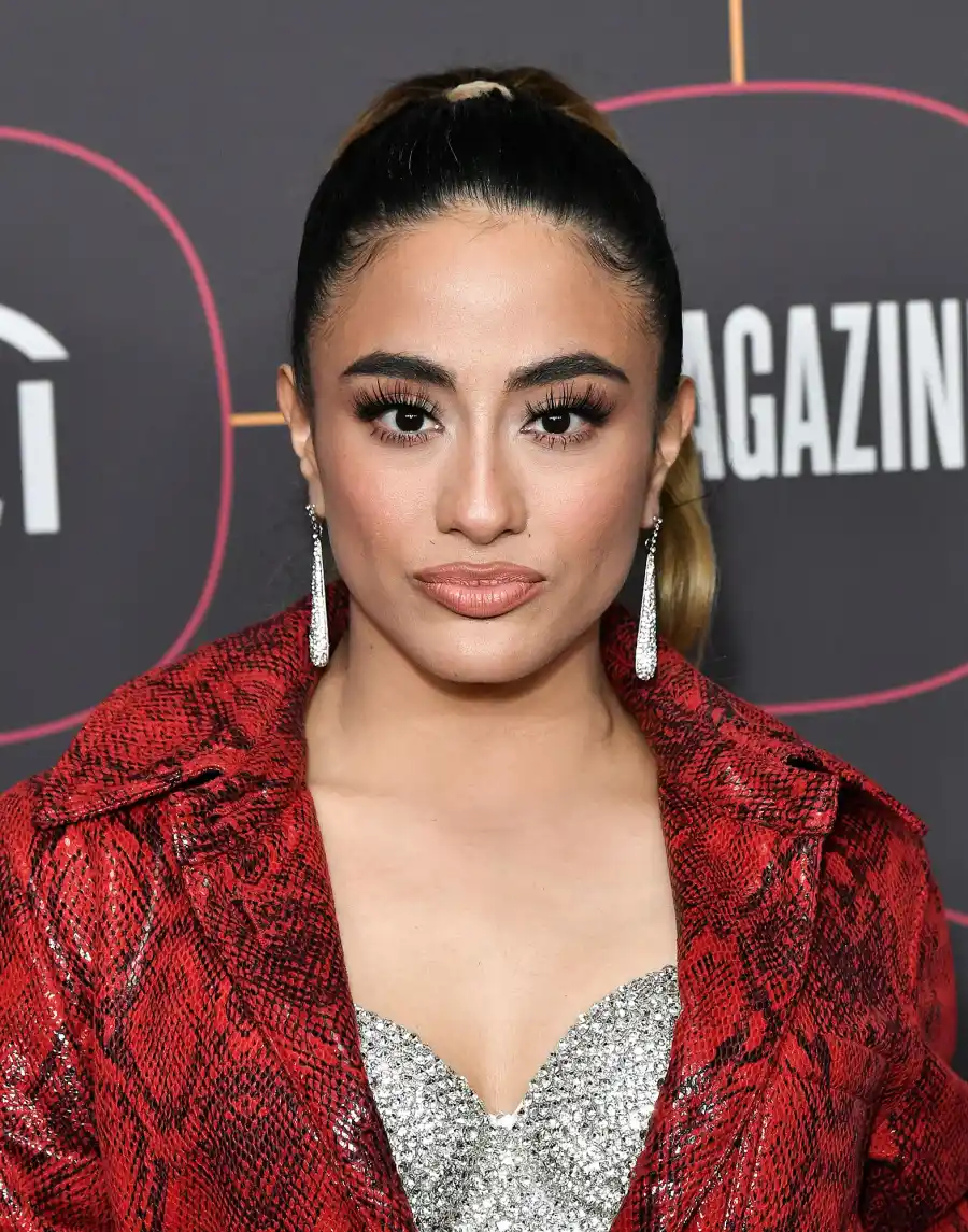 Kobe Bryant Death Celeb Reactions