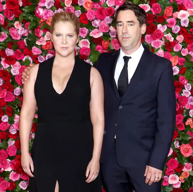 Amy-Schumer-and-Chris-Fischer-IVF
