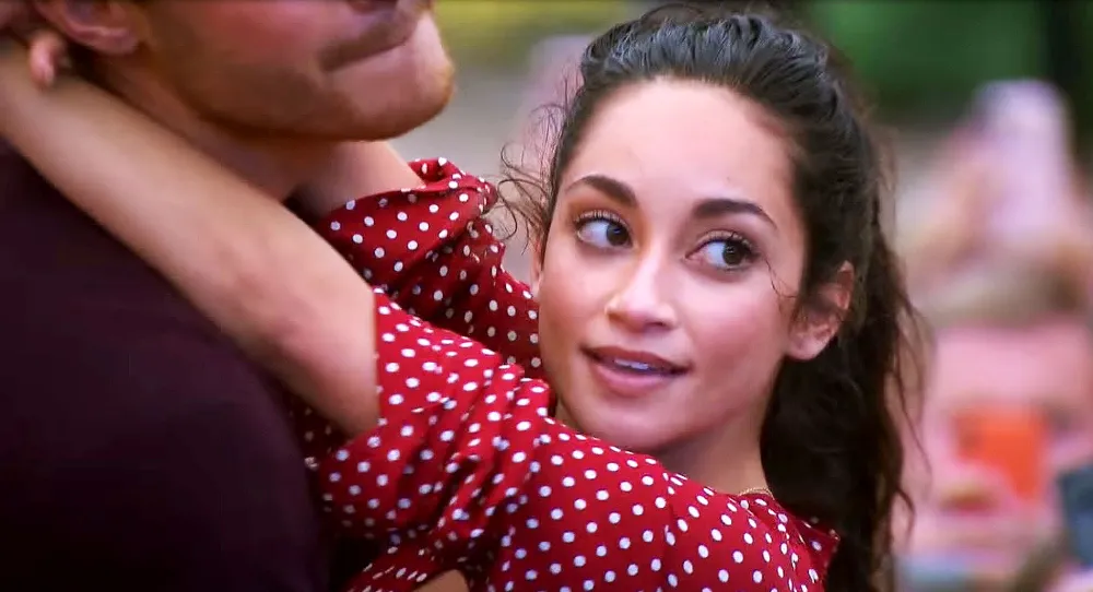 Bachelor 24x04 Recap