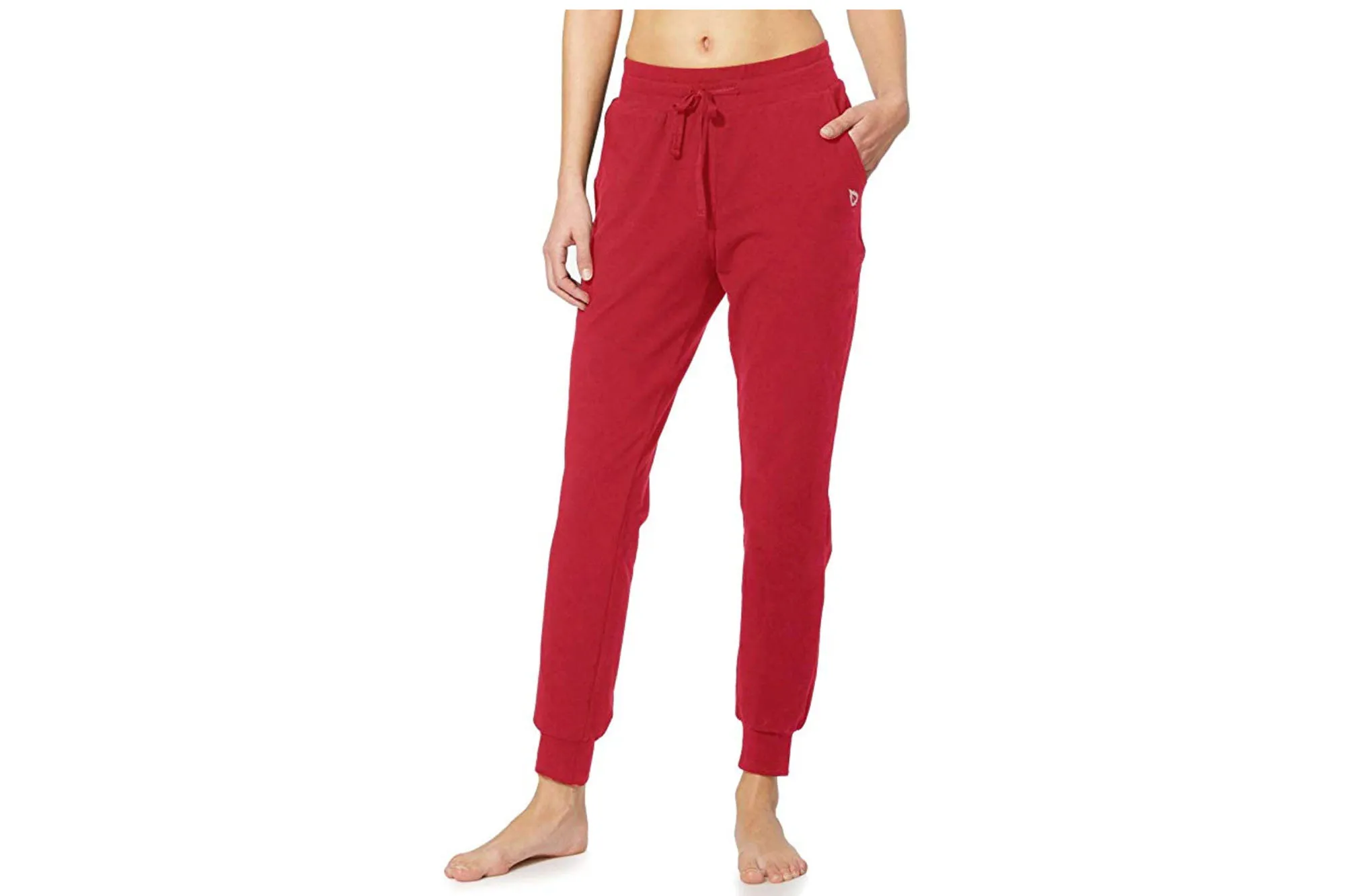 BALEAF Women's Active Yoga Sweatpants