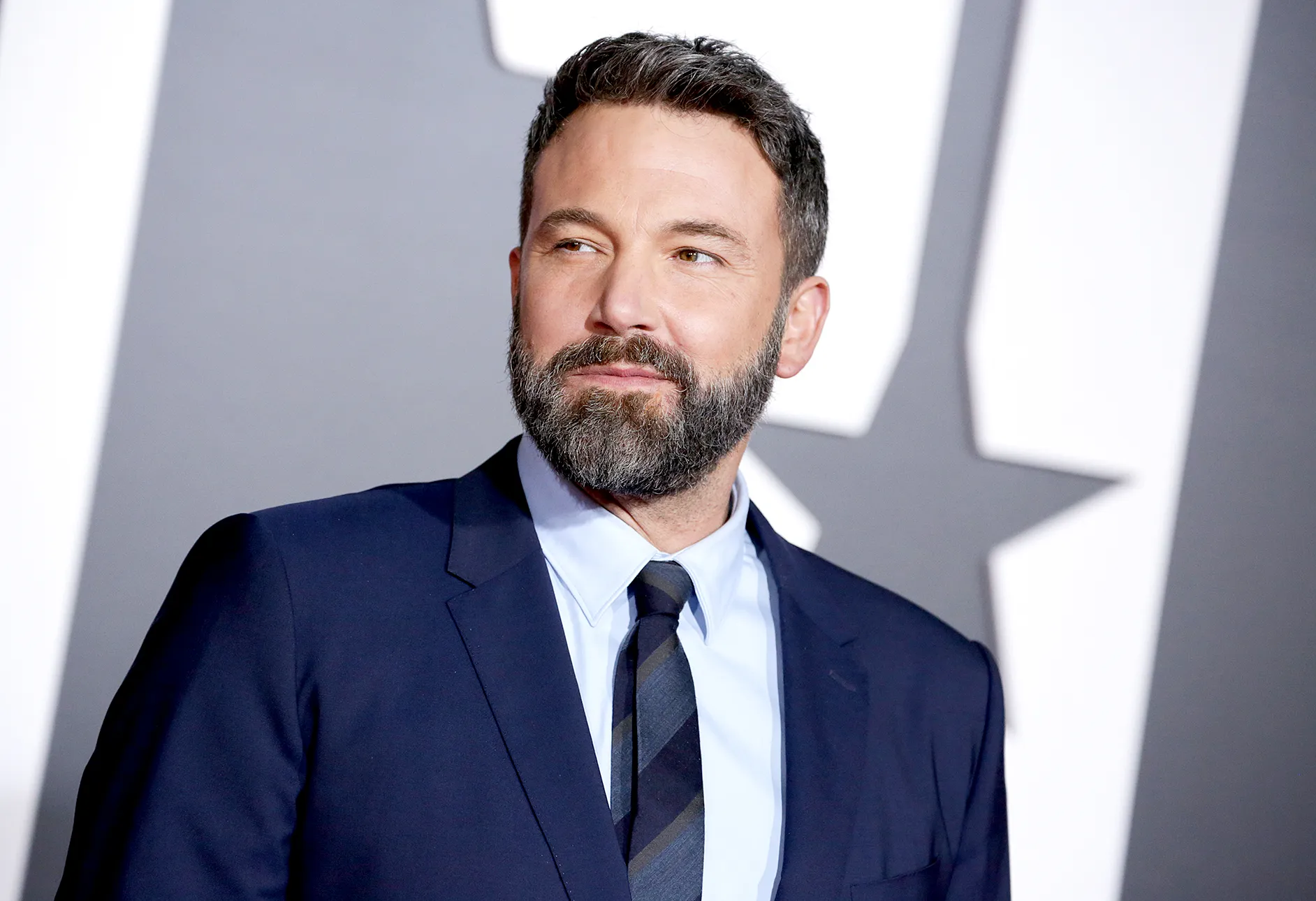 Ben-Affleck-happy-healthy